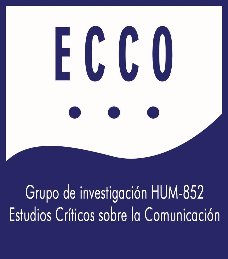 ECCO-Universidad de Almería