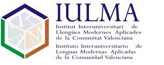 logo IULMA