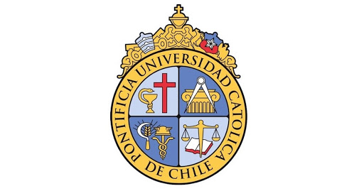 Universidad Católica de Chile